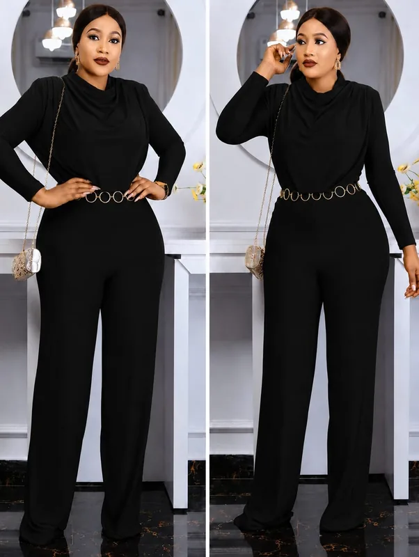 Jam suits