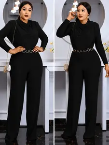 Jam suits