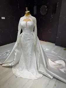Robe de mariage  vente et location