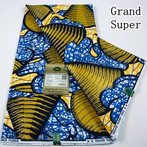 Grand super