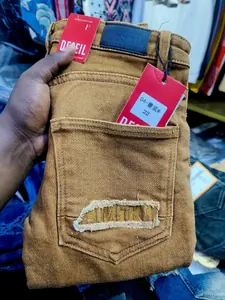 Pantalons  pour enfants