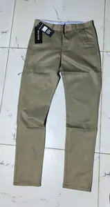 Men BR khaki