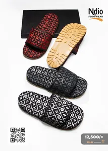 Sandal