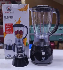 2 in 1 SMARTPRO BLENDER
