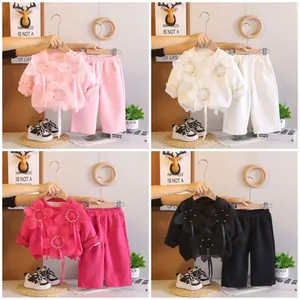 Ages 1- 5