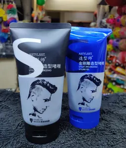 Astylsst Hair Styling Gel