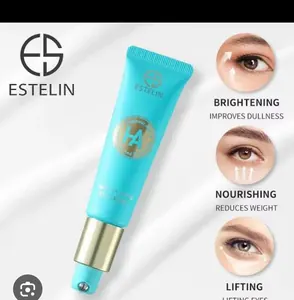 Estelin