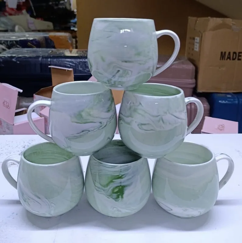 6 pcs