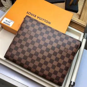 Sac de Luxe Élégant Unisexe
