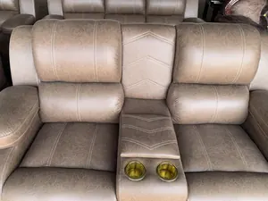 7 seater