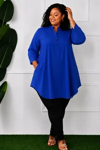 Classic for woman