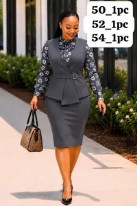 Classic for woman