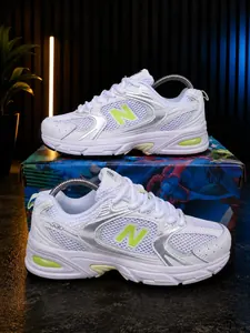 New Balance 530 - Size 37-43