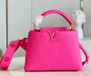 Louis Vuitton Handbags