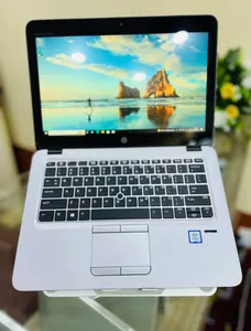 Hp Elitebook 820G3