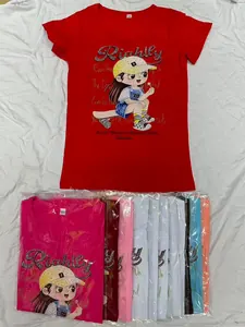 Girls top