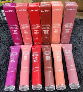 LANEIGE Lip Serum