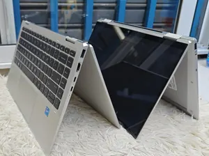 Hp EliteBook 1030g8 i7 11th generation