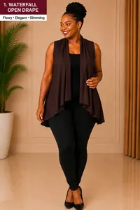 Classic for women