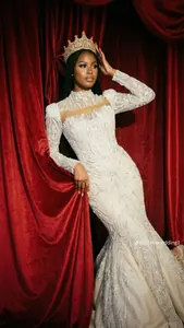 Robe de mariage  vente et location
