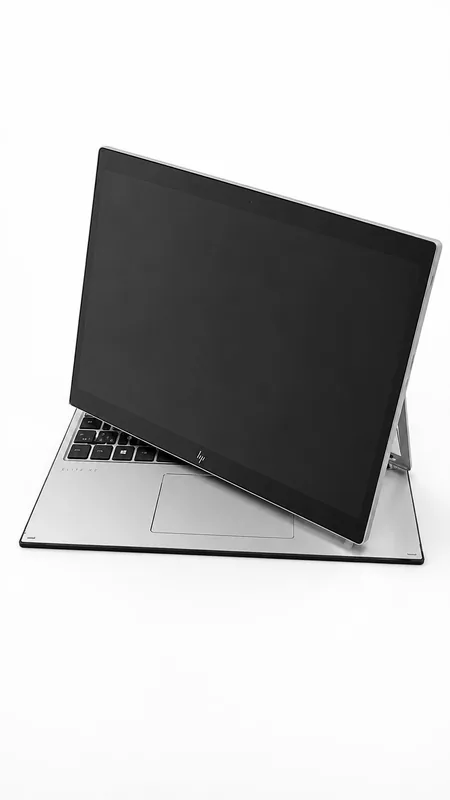 HP ÉLITE x2 G8