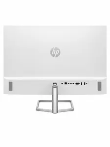 Edge to edge monitor