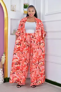 3 pieces set