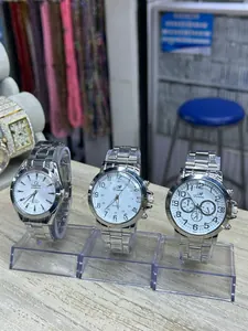 Dixin watches
