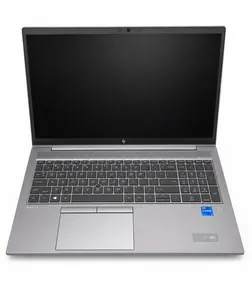 Zedbook 15g8