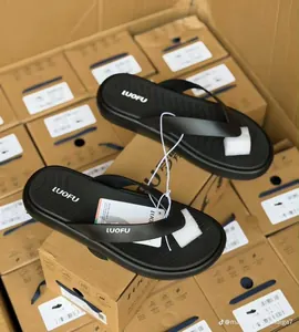 SANDAL LUOFU