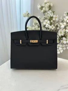 Hermes Sac a main