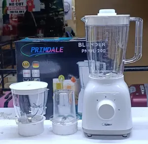 3 in 1 PRIMDALE BLENDER ( PMDL_555)