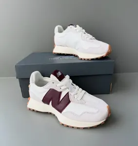 NEW BALANCE 327