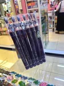 Lip liner pencil