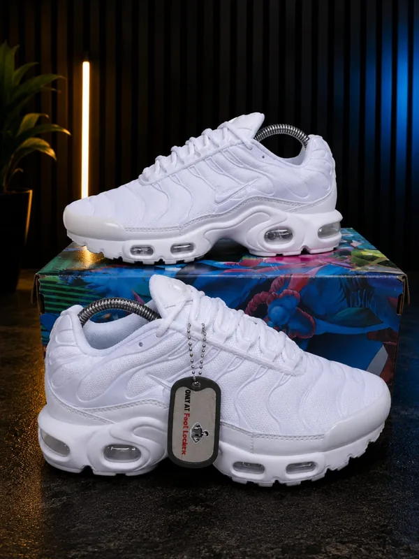 Shoes for man