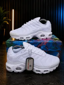 Shoes for man