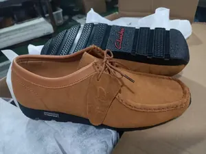 Clarks size 40-45