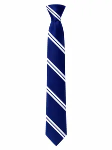 School tie