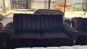 5 seater