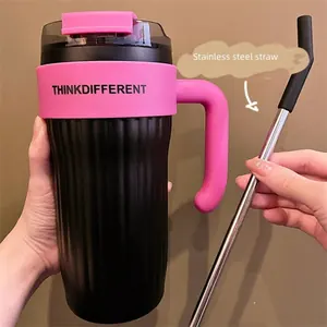 Stainless steel unbreakable 1080ml