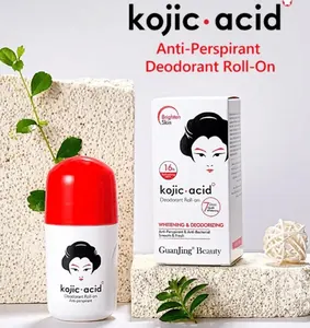deodorant