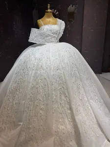 Robe princess