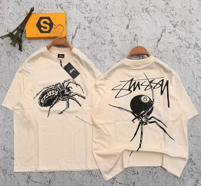 Designer Tees