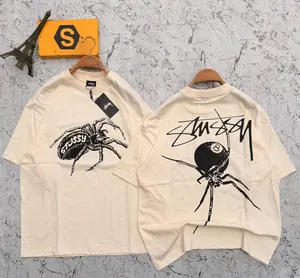 Designer Tees