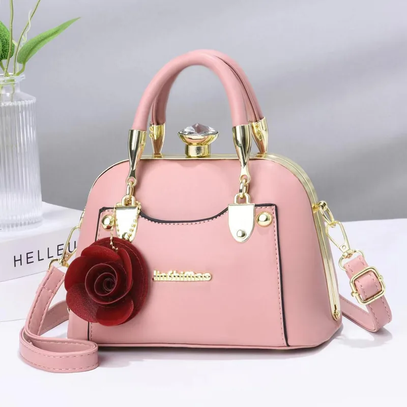 Handbag for women