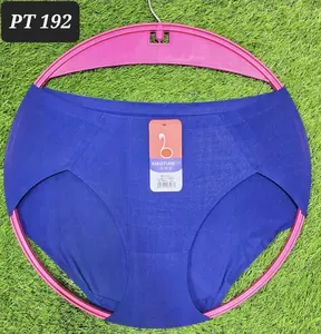 6 pcs Démi-douzaine