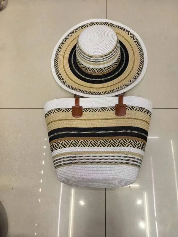 2 pcs