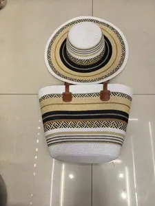 2 pcs
