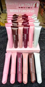 Vitochi Lip Tint