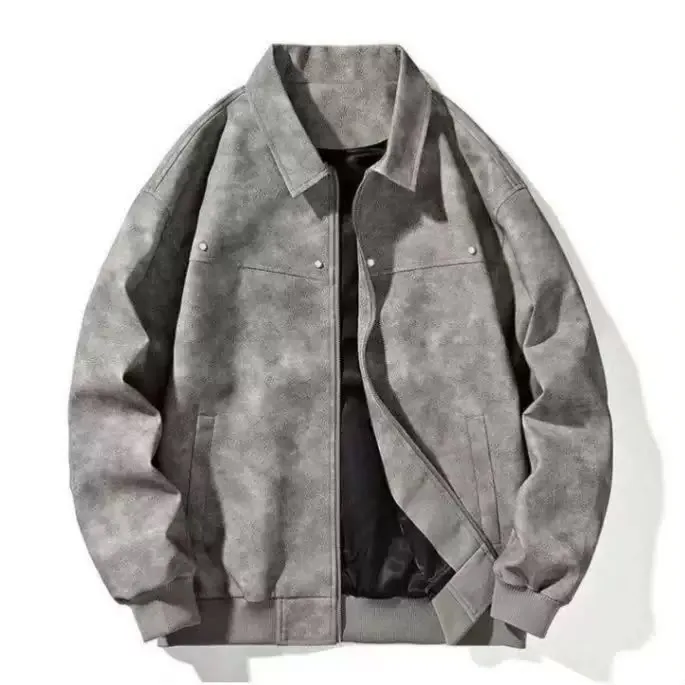 Gilet Sans Manches Homme Doublé Polaire – Multi-Poches Hiver